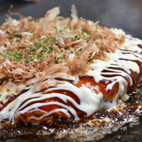 優良フードサービス表彰！県外の方のおもてなしにも