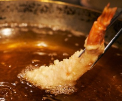 エビエビマヨ（1尾）