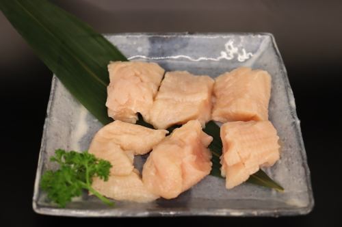 上述美浓