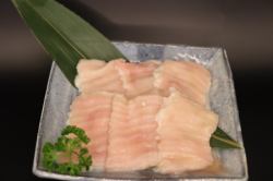 大肠/喉蝇