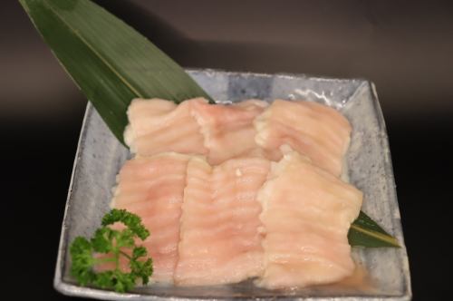 大肠/喉蝇
