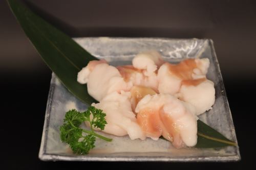 和牛小肠