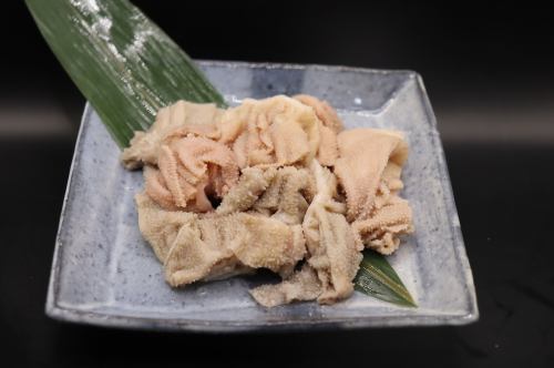 重瓣胃