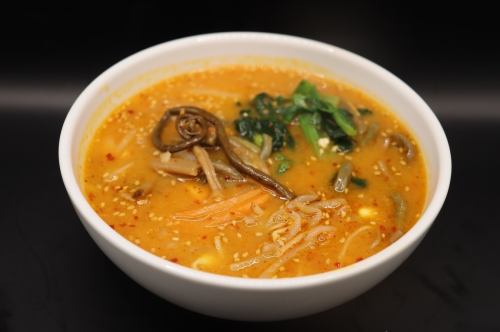 牛肉汤/儿童汤