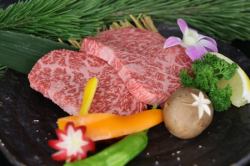 黑毛和牛特级腰肉（肋骨核心）
