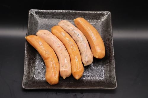 维纳