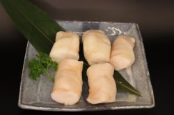 Marucho