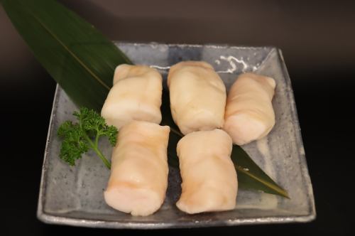 Marucho