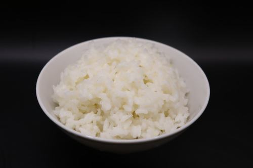 大米（小）