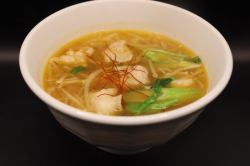 芝士拌饭/激素拉面