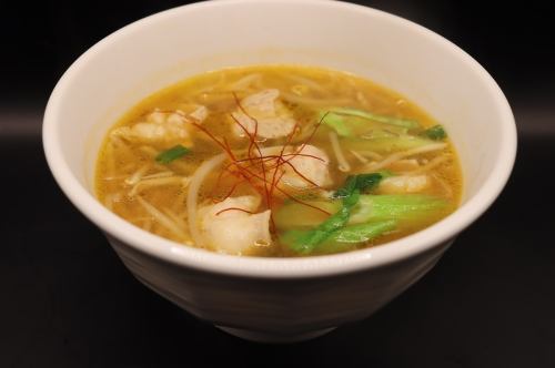 芝士拌饭/激素拉面