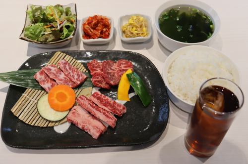 托拉套餐