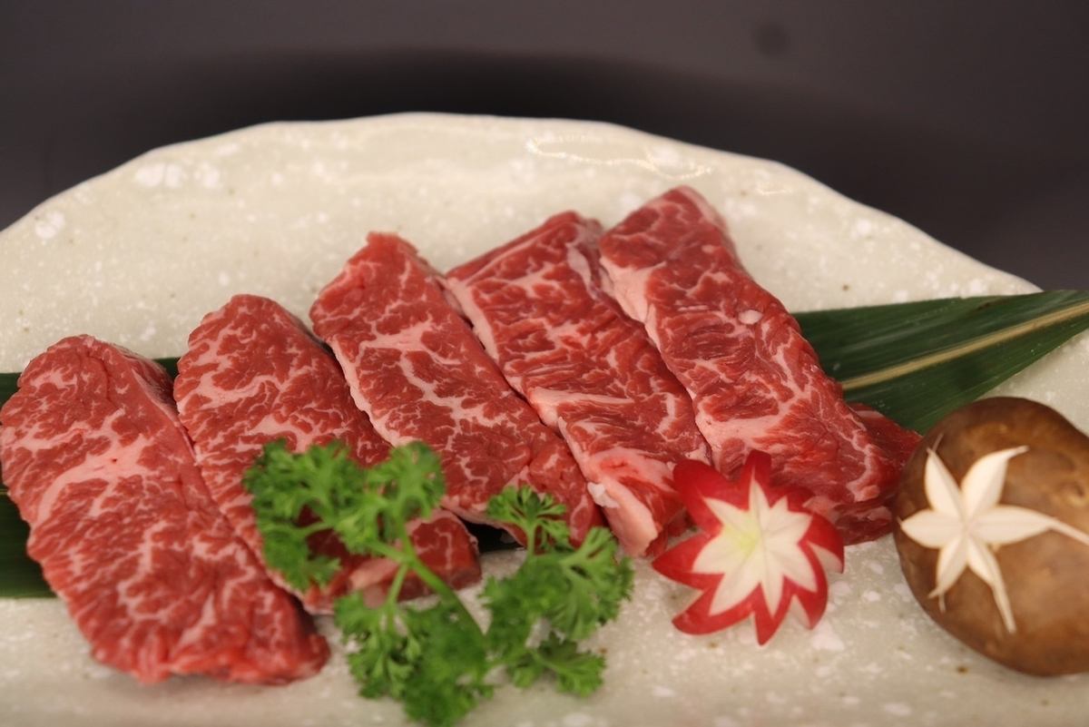 コースがお勧めです。