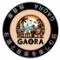 我音楽　GAORA