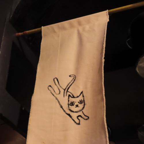 貸し切り宴会も可能です◎