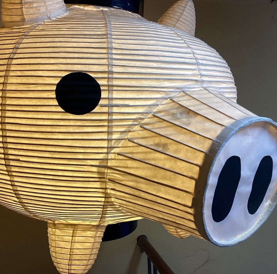 安い!バリ旨い!パリッパリ!ジューシー…!餃子酒場88がリニューアルOPEN!