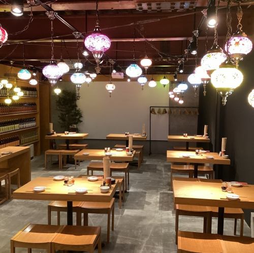 좋은 토코미 ~ 붙였다 ~ ♪