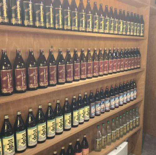 싸고 맛있는, 안심, 편안함