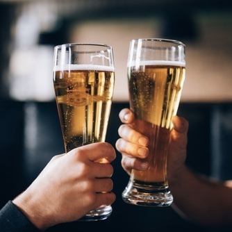 ★平日限定コース《２時間飲み放題付き》気軽に飲み会♪【平日限定価格◎】<全8品>3,000円