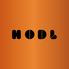 HODL