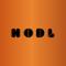 HODL