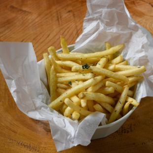 ソルト & ペッパー