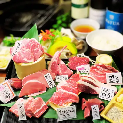 2時間単品飲み放題2000円