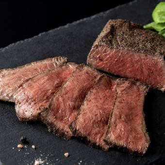 【電話予約限定】グルメコース(3時間飲み放題付)