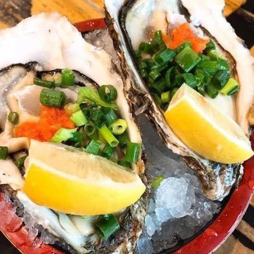 専門家に厳選してもらった新鮮で上質な食材をお届け