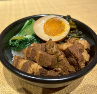盧·羅漢
