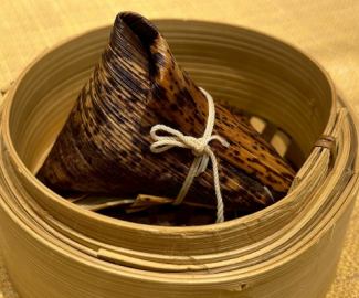 1 五子棋