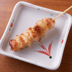 Tenderloin(1 piece)