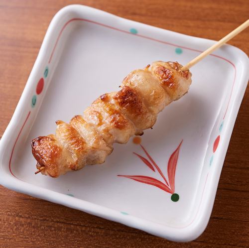 牛里脊肉（1块）