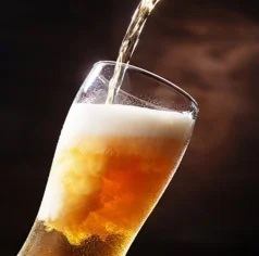 【仅限周一至周五】需预约，1500日元畅饮套餐（120分钟/含税1650日元）