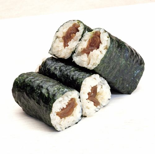 巻物 各種