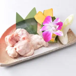 シマ腸