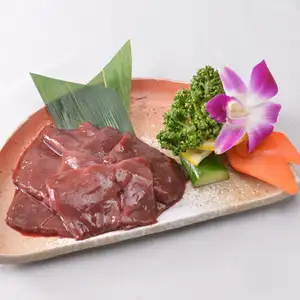 レバー