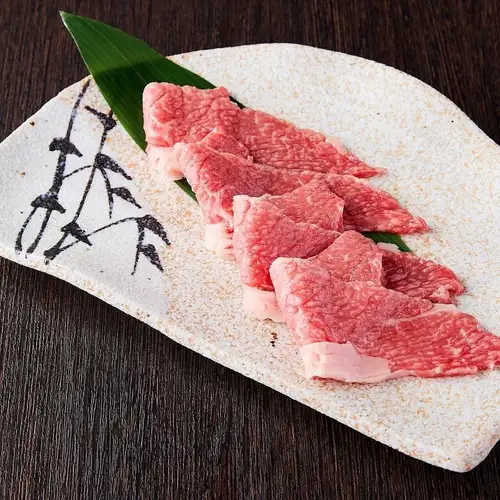カシラ
