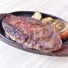 ☆★Sirloin Steak (150g)★☆