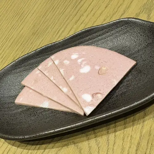 モルタデラ