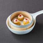海老焼売