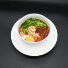 坦々麺