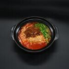 麻辣麺