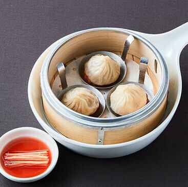 【含120分钟畅饮】冬季点心满足套餐☆ 每人4,550日元（含税）