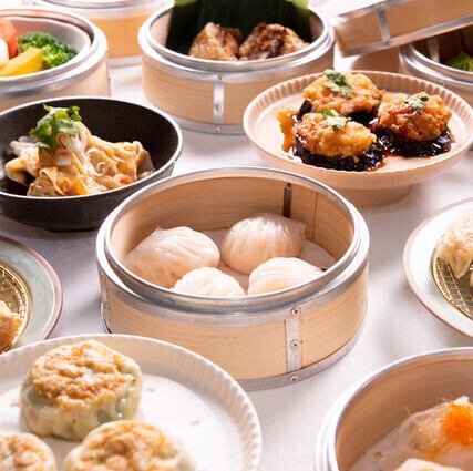 【包含120分钟畅饮】新年及年末派对2小时套餐♪ 每人5,500日元（含税）