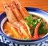 Bangkok Kitchen Deli 祖師ヶ谷大蔵店