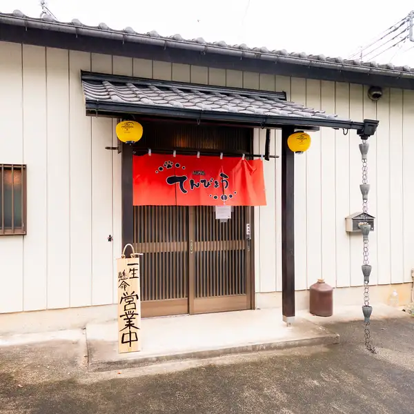 足を伸ばしてのんびりとくつろげるお座敷席をご用意しております。長時間の宴会や大切な方との会食にも最適です。和の情緒を感じる落ち着いた空間は、まるで自宅にいるかのような安心のある心地よさを演出いたします。日常の喧騒から離れて、美味しい料理とお酒を味わいながら特別なひとときを存分にご堪能いただけます♪