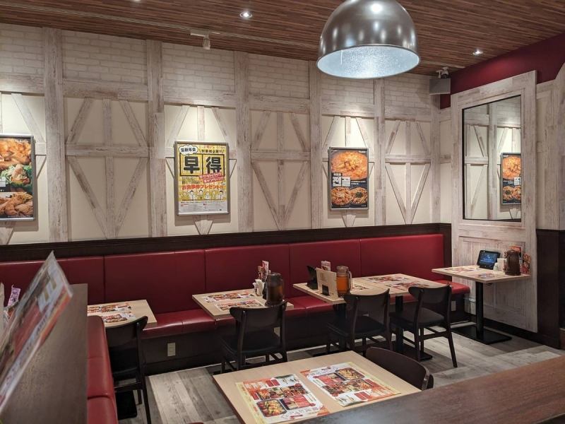 テイクアウトもやってます♪UberEats・出前館にも掲載中!お弁当や丼ぶりなどランチタイムにも気軽にお立ち寄りください!飲み会・御食事会・各種宴会なども大歓迎!お手頃なコースをご用意いたしております♪(京都イオン/韓国料理/昼宴会/昼飲み/サムギョプサル/ナッコプセ/チュクミ/サムゲタン)