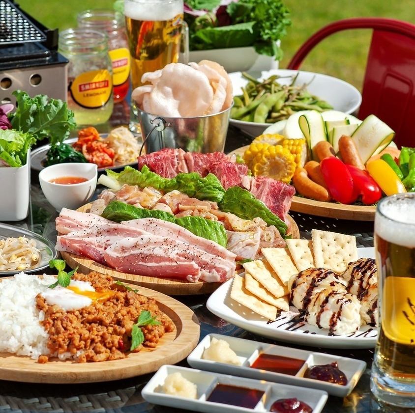 5/13 ~ OPEN 예정! 정보는 수시로 갱신!