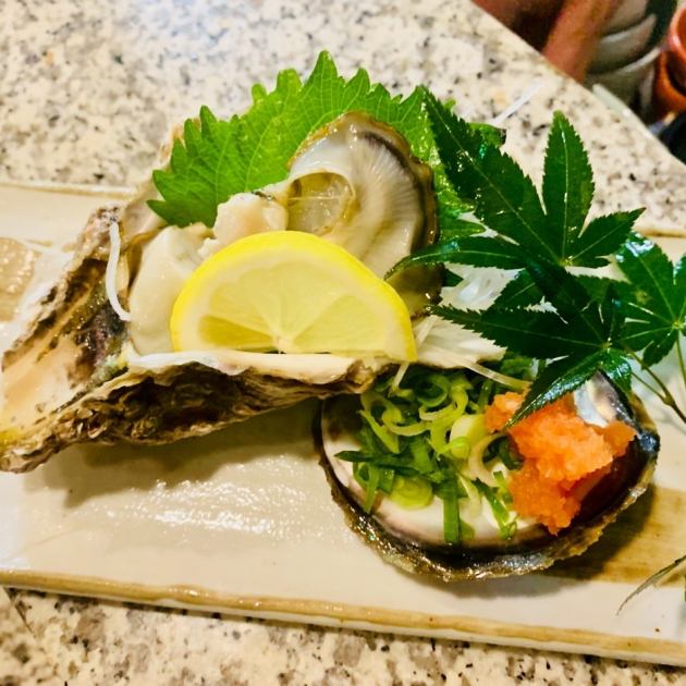 魚寅 うおとら【公式】